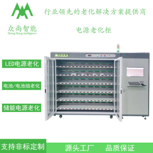 �S�ҷǘ�-LED�Դ�����ϻ�����192PCS���F�忾��+LED�������ؓ�d