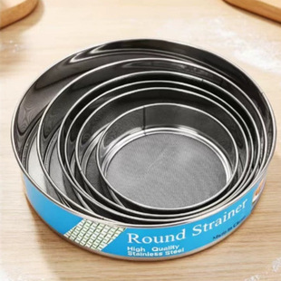 6PC���P���ۺY�決�A�ηۺY���P䓺Y��ș�ۺY���W�Y