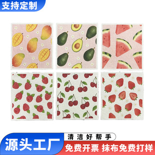 �羳ˮ��ϵ��ľ�{�����ľ�{�w�SĨ���๦����ˮ�N������ϴ�벼