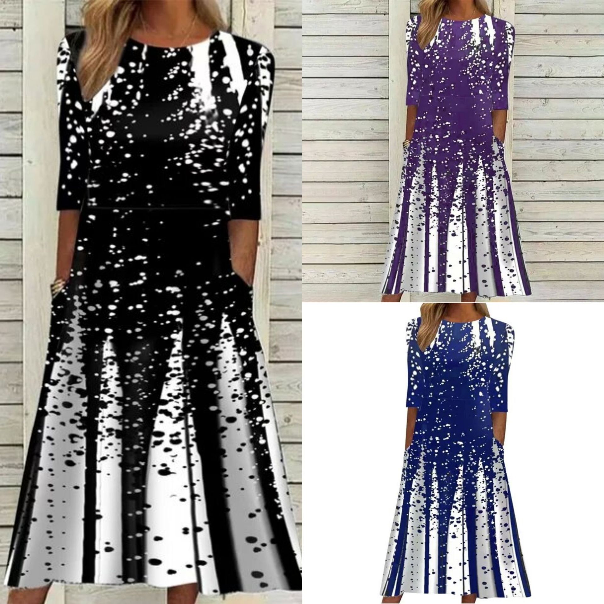 3ccf4a9b31ba5c6a8feae267c9b50c