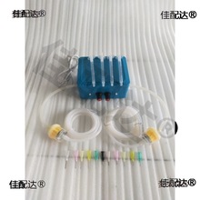 ๦Ϟ肙CϞʯCcʯUSB^̫