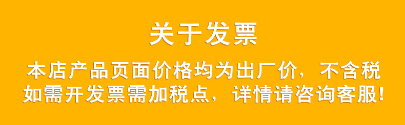 微信图片_20241111143510.jpg