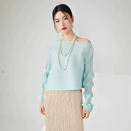 连衣裙;女式T恤;时尚休闲套装