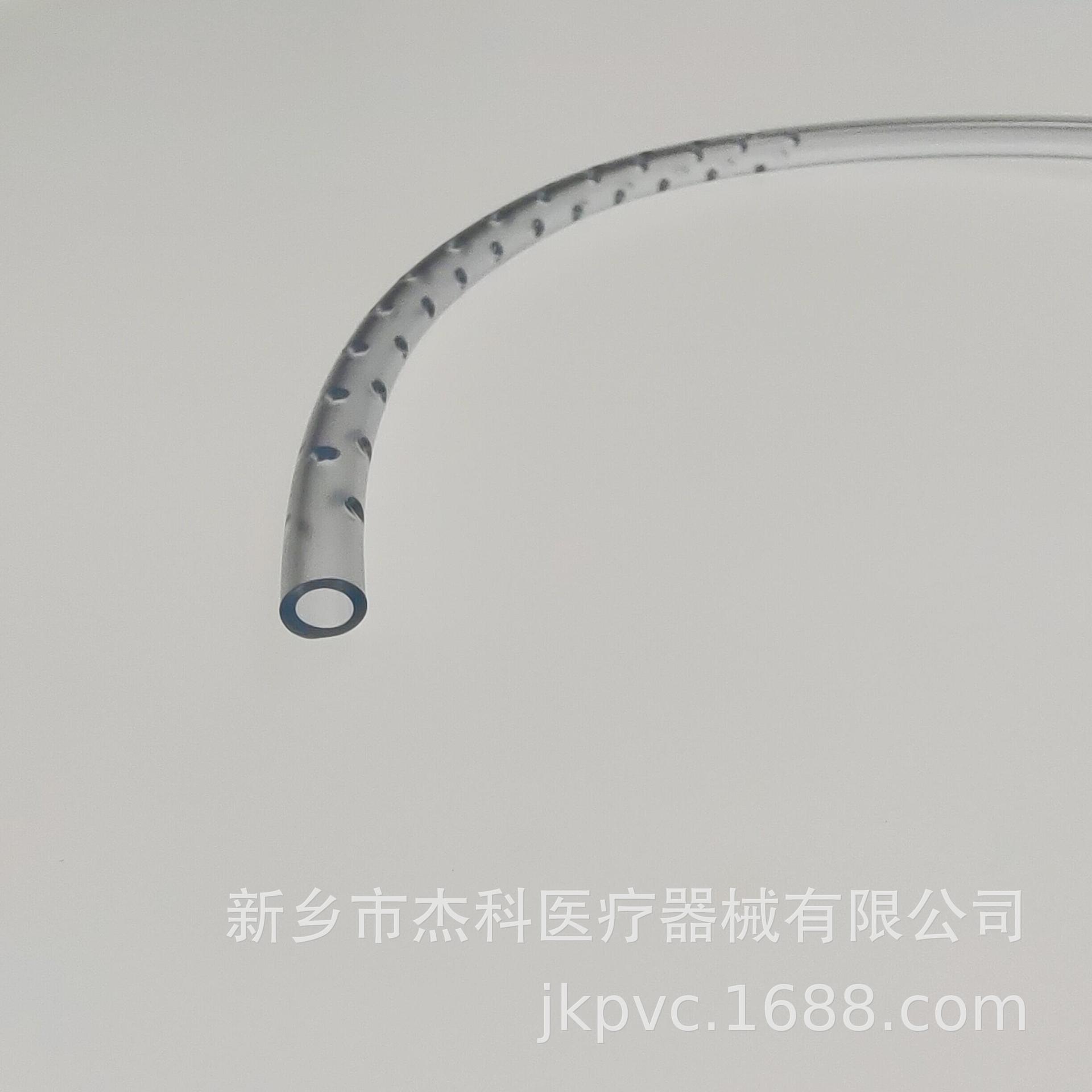 pvc管pvc软管pvc透明软管