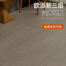 Wӌľذоĥ߷ˮsbľذˮ