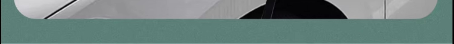 Car sun visor car jacket car cover rain-proof and heat-insulating front windshield winter snow shield anti-freeze half-body cover