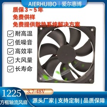 ؙC늘UPSԴ܇d1225ֱɢLɢ늙