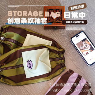 YAZEL���������¿�s���o�׏N�����ϴ����q���L�����ˮ����