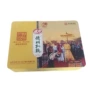 山东扒鸡礼品包装