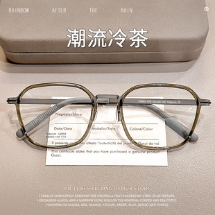 �ֵ͹�ͬ��W�t���RŮ2604���p����R���п��ҕ���R�򹤏S���l
