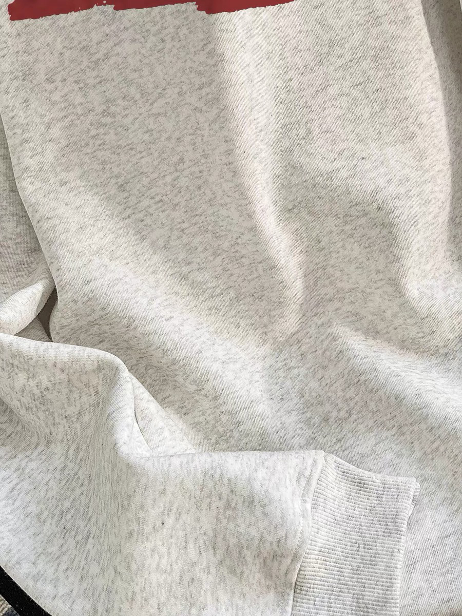 3485046a-852a-4d60-ab88-c1304f83345e.jpe