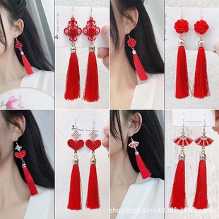 �n�������L���K�L���~�h���h��������ж�����ͯ��������Ů�F؛