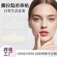 �羳����ˮ�z�w����e�����N���N���������N�����Nˮ�z�w���N