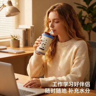 �羳���ͨ�Ȍ����ֱ������ֵ�p��ˮ���������ɐ۱��ر����l