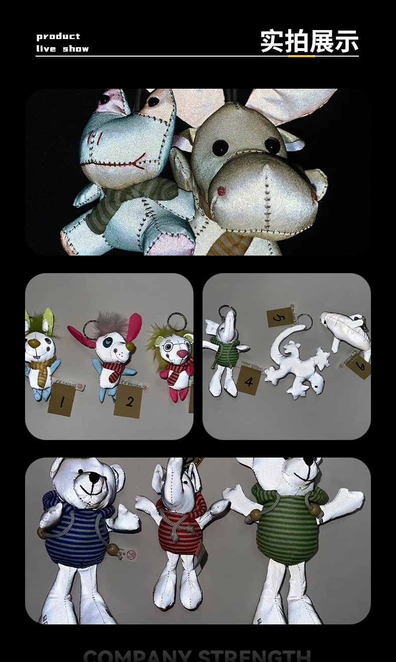 O1CN01EMA13W2CdDm9Iqm2J_!!2212206958496-0-cib.jpg?__r__=1670294793986