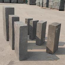 ��u�����ֹ��Ž��u�Ǡ��u�����u�¹ŷ��u��u���G�u�˴uճ��