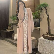 ˮ���që�������_��Ů�L���ﶬ�¿�Ӻ���㼑��Lᘿ�����������