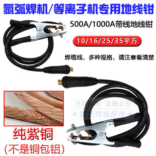 늺��C�ؾ��Q�廡���C�ؾ�������̼���C�ؾ����x�ӵؾ��Q���F��