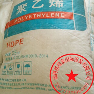 HDPE���A����8007���ܶȾ���ϩPE�͉�����ϩ���ܶ�ע����