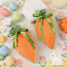 �羳���N�ͻ���Ӻ��}�������Ɍ��b��ǹ����ӶY����b�����¿�