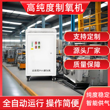 15L�����k���������C����l����93%���PSA�����C�����Bֳ�����C