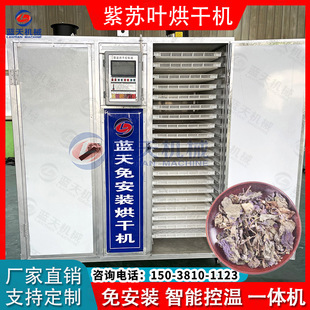 ȫ�Ԅ����K��əC С���������K�~���K�Ӻ���� ���ܰ��K����O��