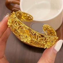 �U�����w���zɏ���_�����CŮ�������A����ʽ�����c���C�����l