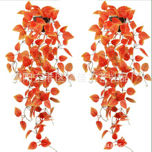 �G�}�L�ٷ����b��ٗl�����~���҃ȱڒ�ٻ��Gֲ�젝���ϵ��m���@