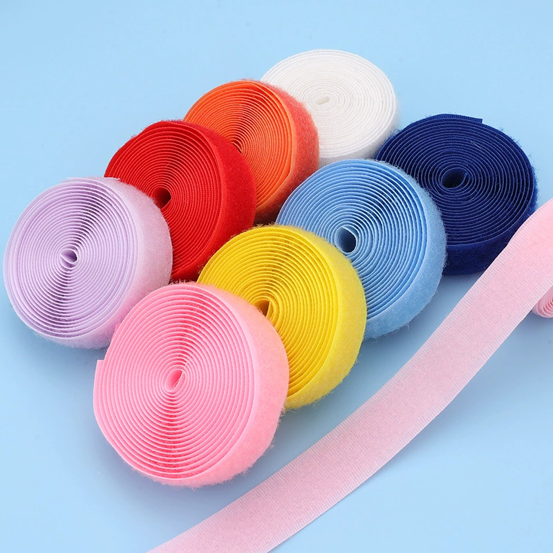Детская обувь на липучке Velcro, 2 см