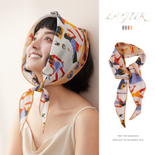 ��������Ԓح����ӡ��100%��z���ǽ������I���z���^��2025�¿�Ů