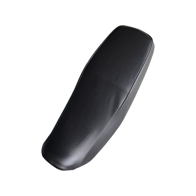Motorcycle cushion — for Haojue DH125E motorcycle sun