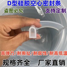 �������zԭɫ���C��D�͌����͸ߜذ�A���ܷ�l���ķ�ײ�͸��g