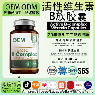 �߻��ԏͺϾS����B���z�Ҽ����~��đ�|���x��⒰���I�B��Ӳ�z��