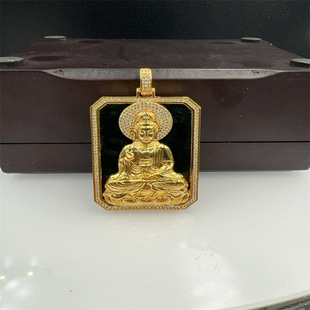 ���l��ʿ���Ƶ����~僽�肺���ī���^��&middot;�Ͻ�僽��^����������