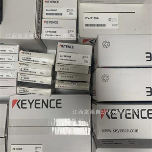 Keyence Op-87281 Sensor Accessories New Original Spot Negotiation