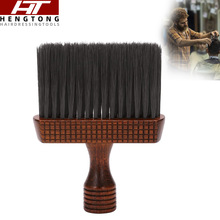 ��ľ���^�lˢ��ܛë�۰l����ëˢ�l�ȼ�ͥ����lˢ���l����l����