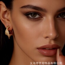 14K��僌�Ť���y�����ʽ���h�����ζ�Ȧ�r���ճ�������ͶY�錚