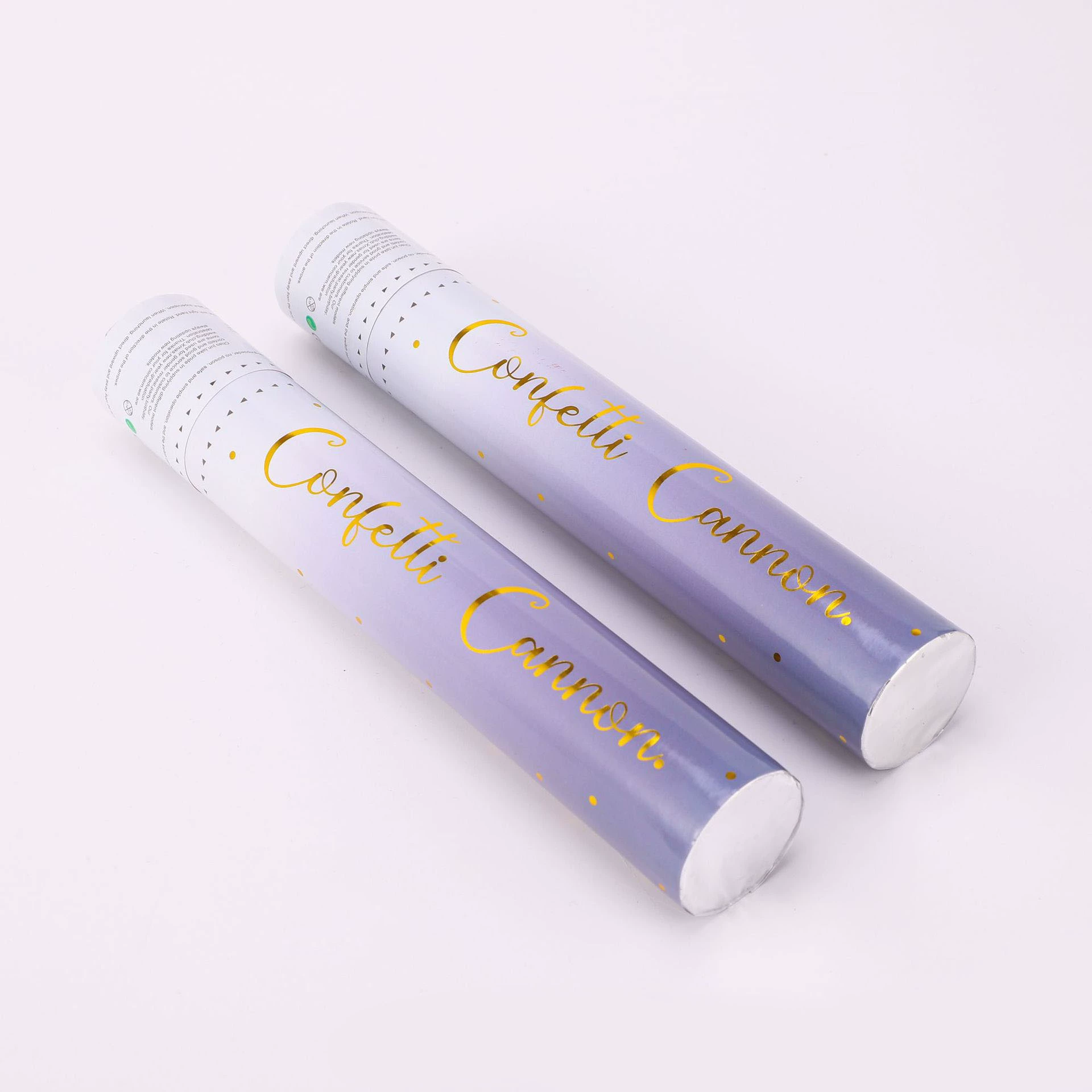 Прямые продажи с фабрики: фейерверки для вечеринок, сюрприз на день рождения, ручные салюты Huazi, фейерверки в трубках для баров и вечеринок.