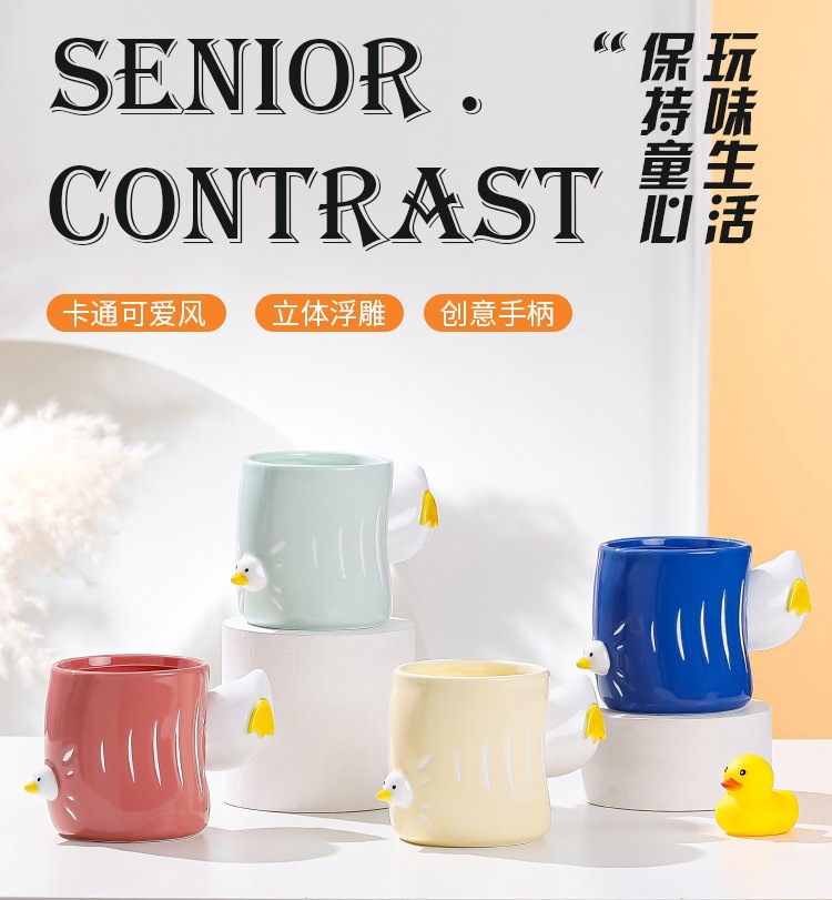 O1CN01q7J9LM1nXOOkotA9g_!!2215