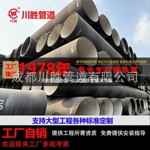 �ؑc��ī�T�F�� ��ī�T�F��ˮ�� k9��ī�T�F�� �Fˮ�� ��ĥ�T�F��