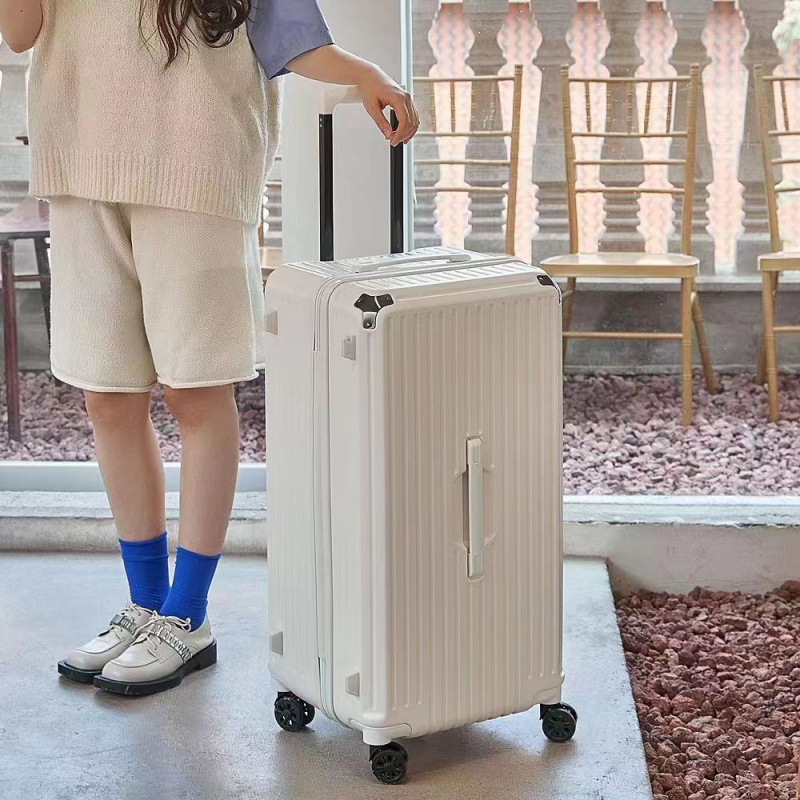 밀크 화이트(업그레이드된 스포츠 모델)