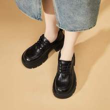 ŮЬ2025＾¿pɸӢL͎ͷܛЬ