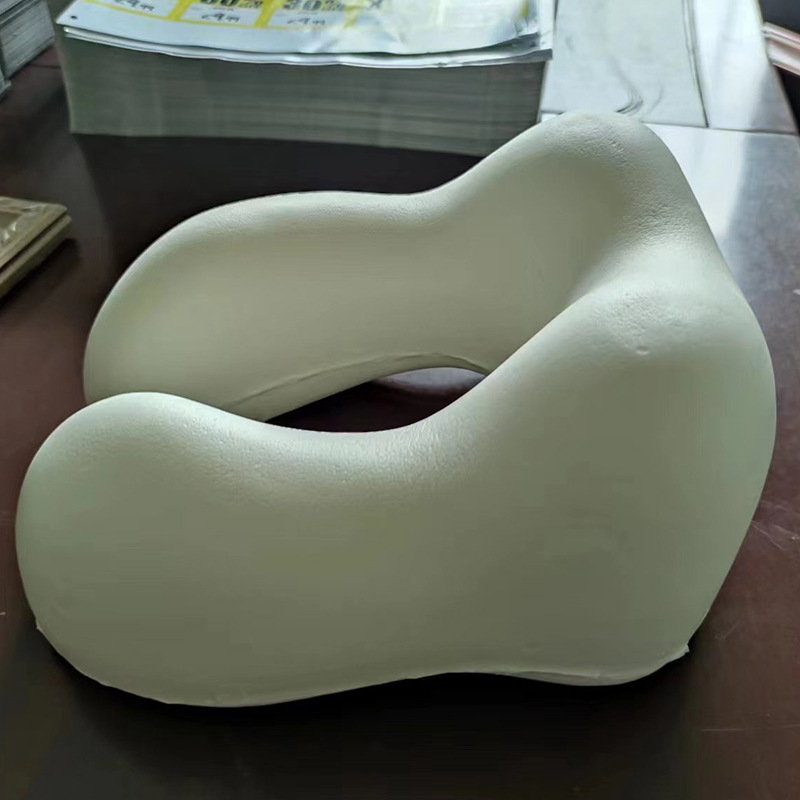 49f7aa6f-038c-4b56-a71e-8dc4c5