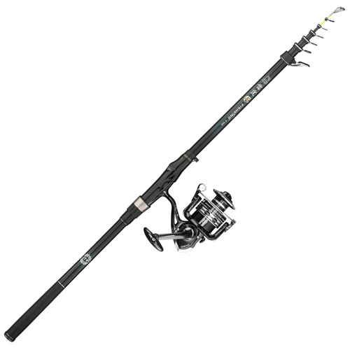 Carbon Set Spinning Rod Ultra Lightweight Ultra Hard Casting Rod Sliding Bobber Offshore Fishing Rod Dual-Purpose Long-Range Casting Rod