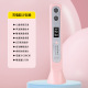 other product image