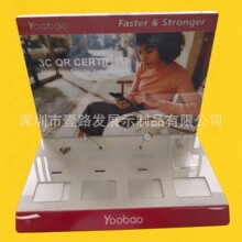 䓻�Ĥ�ڙ��Ɵ���չʾ���֙C䓻�Ĥ�ڙ���չʾ�ܟ���չʾ��չʾ��