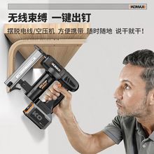 늄���ᔘ���ᔘ��늴�ᔘ�����ֱᔘ��o�����ʽľ�����ôaᔘ�