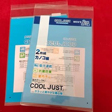 SҶӡˢpebӡϴͺ߅⿨^pe8ɫӡˢ