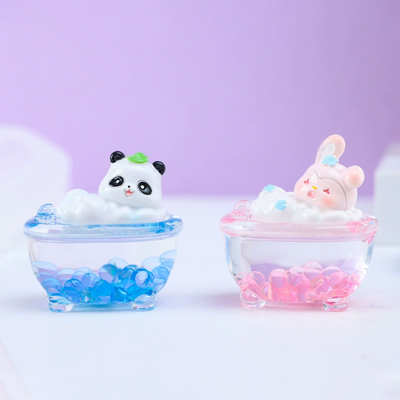 Милая забавная игрушка, детская настольная игра, украшения, подарок на день рождения, оптовая продажа