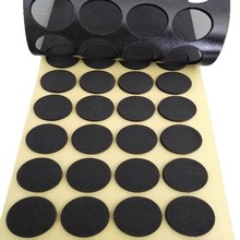 ģ�мӹ����� �A��EVA�����p���z���z��ճ��ײ������ȼ�p���_�|